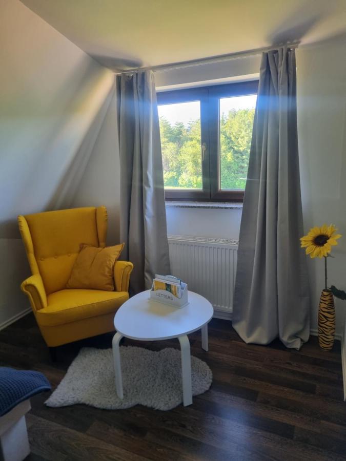4 Seasons Guest House Rakovica Eksteriør bilde